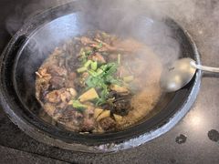 -回真楼(东门店)