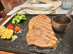 -必胜客(仲盛商城王安宇主题店)