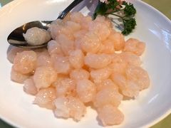 -君来梁溪饭店-餐厅