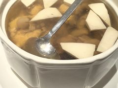 -悦来轩顺德菜(寮厦店)