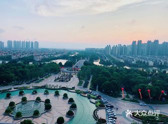 吃吃睡睡,温泉电影。悠闲好去处。