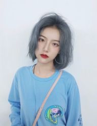 -贰伍玖造型