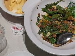 -绿草地·湘菜(7mall店)