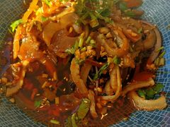 -关里关外·鱼头泡饼(唐冶绿地汇店)