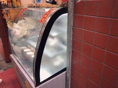 -椰爺爺·椰子冻砵仔糕