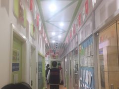 -凤凰机器人乐高编程活动中心(星湖校区)