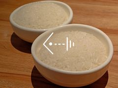 一碗甜米饭-太二酸菜鱼(汕头苏宁广场店)