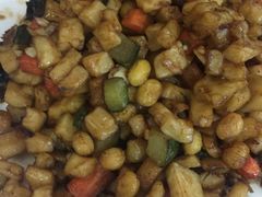 -白魁老号饭庄(安内店)