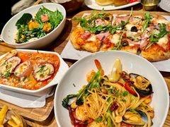 -gaga(深圳福田星河COCO Park店)
