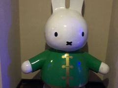 -威聚星汇私人影院(四道口店)