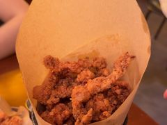 -火鬼 PYRO(五道口店)