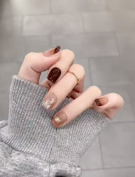 -NIMO NAIL 美甲美睫