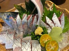 -九州酒场ひこぞう(1号店)