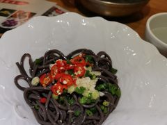 -鱼颜诱纸纸上烤鱼·蛙(龙湖天街店)