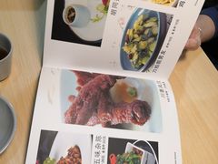 -壹块捌烧烤(灯市口店)