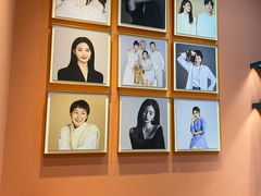 -海马体照相馆(新南凯德广场店)