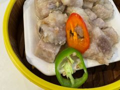 -敦煌喜宴(万达广场店)