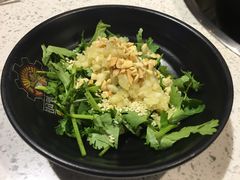-钢管厂五区小郡肝串串香(南山店)