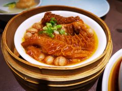 -有璟阁港式餐厅(国贸商城店)