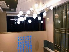 -香园茶社·金陵小灶(老门东店)