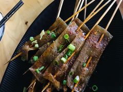 -成都吃客(九眼桥店)