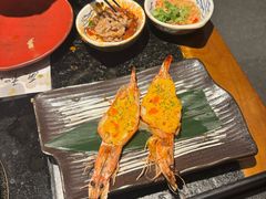 -匠和风精致料理(成都龙湖滨江天街店)