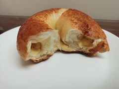芝士丁-tuan woodfire kitchen(锦绣坊店)