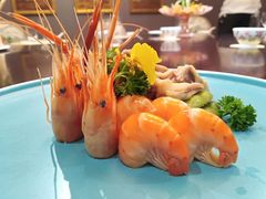 -外滩1288花园丽舍