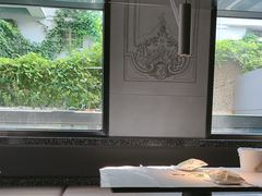 -巴厘龙虾·榜首油焖大虾(洞庭·艺术洋房店)