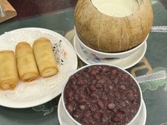 -民信老铺(东方广场店)
