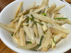 -衡东土菜馆(天际绿洲店)