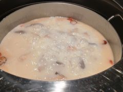 -煲宫猪肚鸡(晶品店)