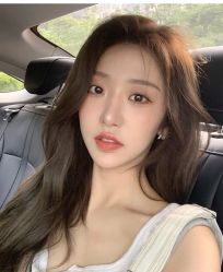 点击看大图 -UnHair Salon