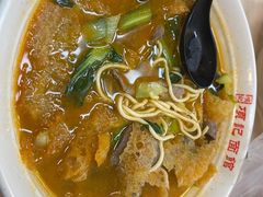 -项记面馆(明瓦廊店)