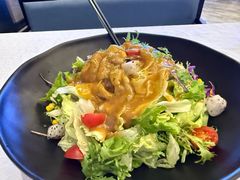 -聚鑫阁江浙菜·非遗传承技艺(青村帝华园店)