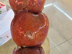 -隆美栗园(活力城店)