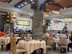 -御膳粥·牛乳粥底火锅·地道顺德菜(容桂店)