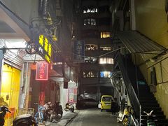 -果流香水果甜品(建政路店)