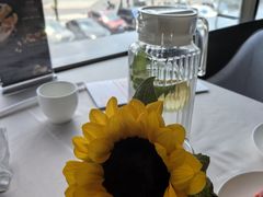 -冰火楼(梦泽园店)