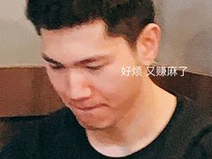 -Again Coffee Roaster(香蜜湖店)