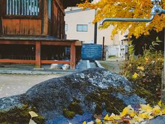 -医王山·飞騨国分寺