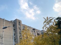 -四川大学(望江校区)