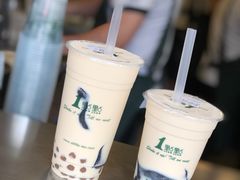 -1点点(河南中路店)