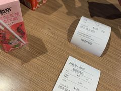 -杨国福麻辣烫(拱墅万达广场店)