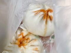 -石家包子(大学习巷店)