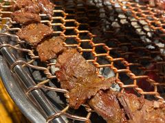 -黑牛の店·和牛烧肉(大悦城店)