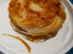 -醉长安(钟楼旗舰店)