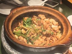 -煲煲好(朝阳门店)