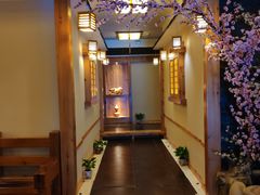 -鸥迪足道(湖南示范店)