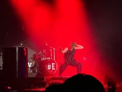 -华熙LIVE·五棵松·M空间